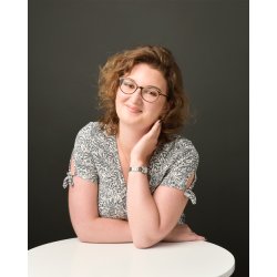 JEBLIKKES FORSVINDEN