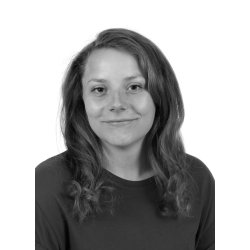 JUL I RIBE - EN JULEKALENDER I 24 AFSNIT