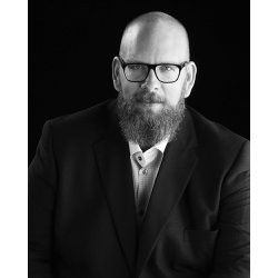 LAD OS SNAKKE OM SMERTER - "Vejen vk fra myter og udenforskab"