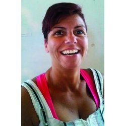 PANSEREN &amp; TSEN - Prostitution som arbejdsplads