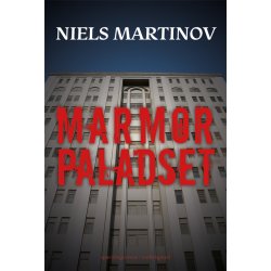 MARMORPALADSET