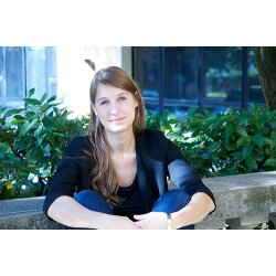 DEN UNGE LUPINS EVENTYR - Mysteriet om den franske lilje 