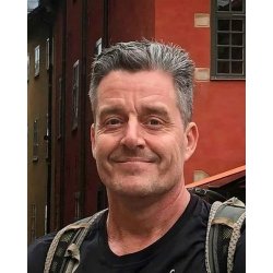 I MARCO POLOS FODSPOR - Rejser langs Silkevejen