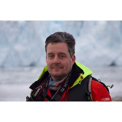 DEN TRISTE KONGE OG LAMAENS FORBANDELSE - Og andre spndende historier fra vores fantastiske verden