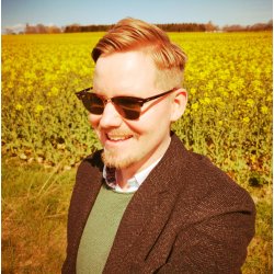 FELIX OG FODBOLDTRET