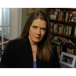 FOR MEGET OG ALDRIG NOK - Hvordan min familie skabte verdens farligste mand