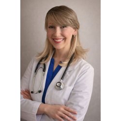 PARKINSON'S DISEASE - A Concise Guide to Diagnosis and Management