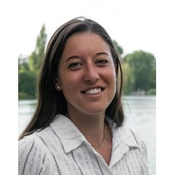 FRYGTEN FOR AT ARVE DERES SKYGGER 