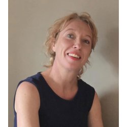 FROSSEN VERDEN, NGEN SJL