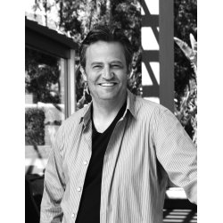 VENNER, ELSKERE OG DEN STORE FORFRDELIGE TING - Erindringer