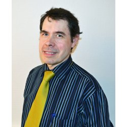 OLDEMORS HISTORISKE OPSKRIFTSBOG E-bog