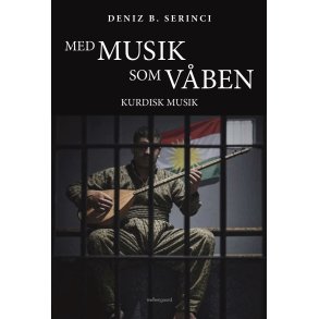 MED MUSIK SOM VBEN - Kurdisk musik