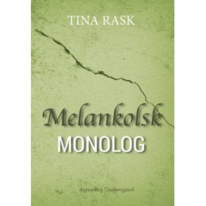 MELANKOLSK MONOLOG