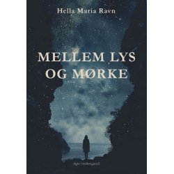 MELLEM LYS OG MRKE