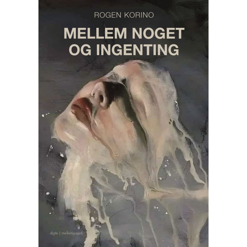 MELLEM NOGET OG INGENTING