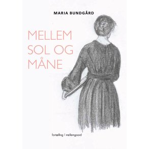 MELLEM SOL OG M�NE