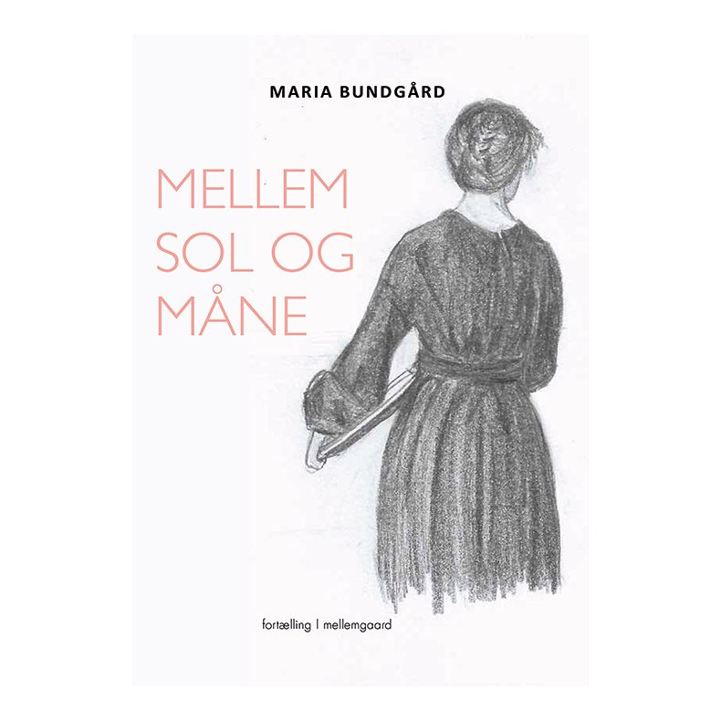 MELLEM SOL OG MNE