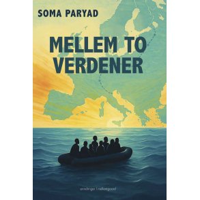 MELLEM TO VERDENER