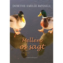 MELLEM OS SAGT