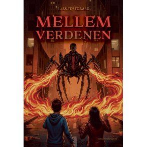 MELLEMVERDENEN
