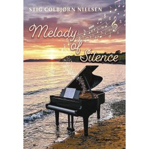 MELODY OF SILENCE