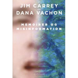 MEMOIRER OG MISINFORMATION