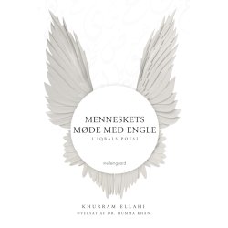 MENNESKETS MDE MED ENGLE I IQBALS POESI