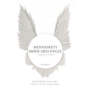 MENNESKETS MDE MED ENGLE I IQBALS POESI