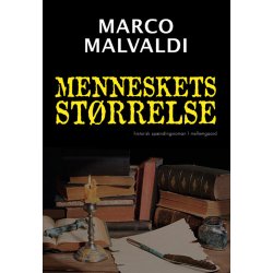 MENNESKETS STRRELSE
