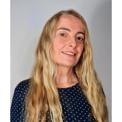 N�R K�RLIGHEDEN DRUKNER - Livet som p�r�rende i et alkoholramt parforhold