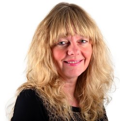 TEGN FRA DEN ANDEN SIDE - nr afdde tager kontakt