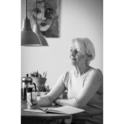 MALIK OG JULEMYSTERIET