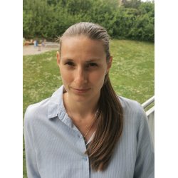 NILLER OG NOLLER P HAVET