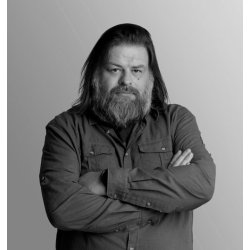 COMPASSIONFOKUSERET LEDELSESFILOSOFI