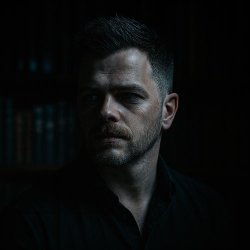 KAFFE &amp; KUP. For gamle til at lade sig stoppe � for unge til at lade v�re