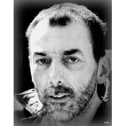 SPIONEN - Historien om en trl, der blev spion i kongens tjeneste