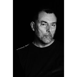 SLAVEN FRA DET GYLDNE MRKE