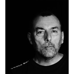 DEN DDE ER VKKET TIL LIVE