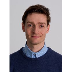 DET SUNDE, RENE HJEM - Den store, milj�venlige reng�ringsguide