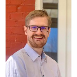 KEMOHJERNE - Ung med krft