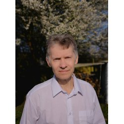 KEDELIGE DAGE I SKROTHOLT