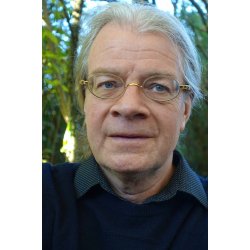 INVESTERING - LR DET SELV - Indeks, fonde og ETFer