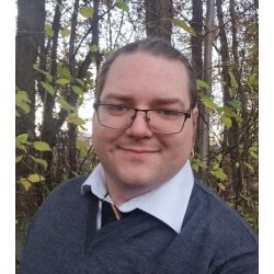 JAGTEN P BELLAS FORSVUNDNE SKAT