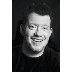 VOCAL COACHING AND DEVELOPMENT