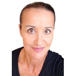 PENKOWA-PROTOKOLLEN. Cancerpakken � forskningsbaserede kosttilskud mod cancer