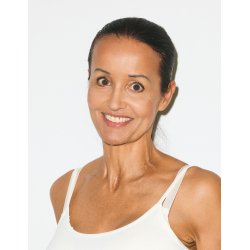 THE PENKOWA PROTOCOL - Science-based supplements to fight cancer