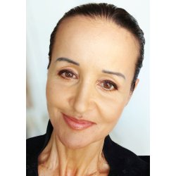 FRA TRTHED TIL TOPFORM MED KOSTTILSKUD