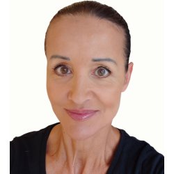 HOVEDPINEPLANEN - Naturlig behandling af migrne, nervesmerter, spndings- og Hortons hovedpine