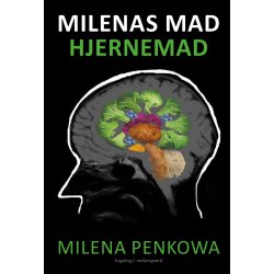 MILENAS MAD - Hjernemad