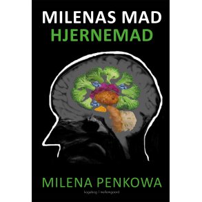 MILENAS MAD - Hjernemad